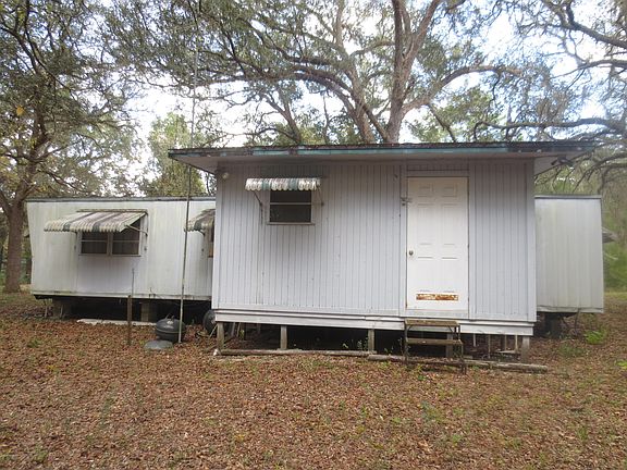 5th image of 9286 SE 193rd Ave