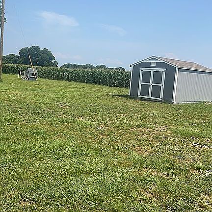 5th image of 15 Dewitt Ln