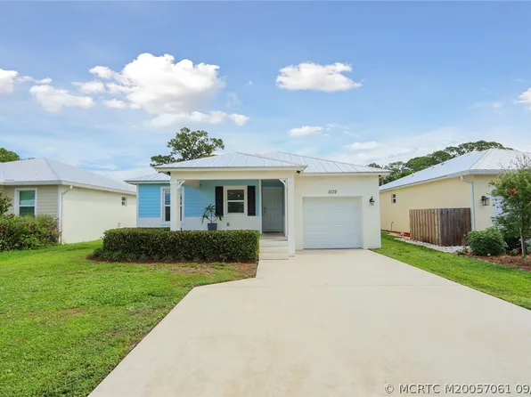 5179 SE Jack Ave, Stuart, FL 34997