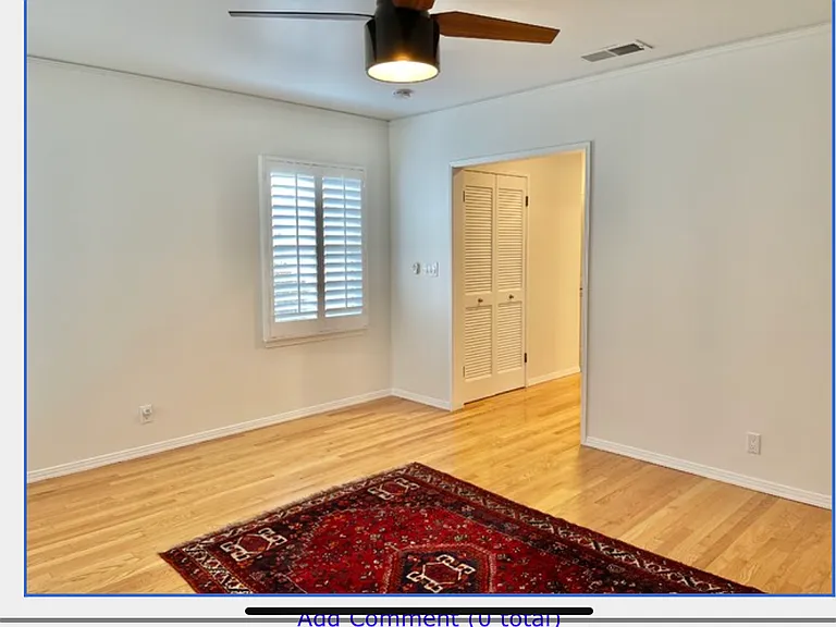 4838 Cartwright Ave — Photo 20