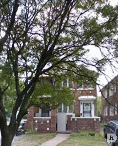 1st image of 3275 Richton St