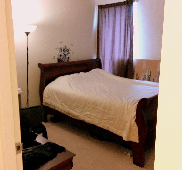 2nd image of 555 E William St #5