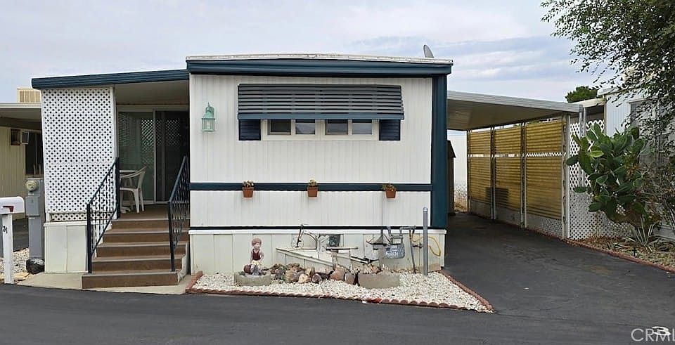 1st image of 14411 Palmdale Rd Space 31