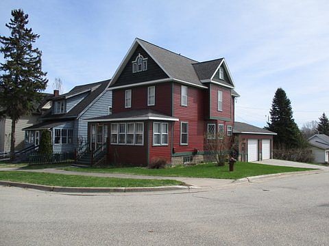 1st image of 1219 Tweed St