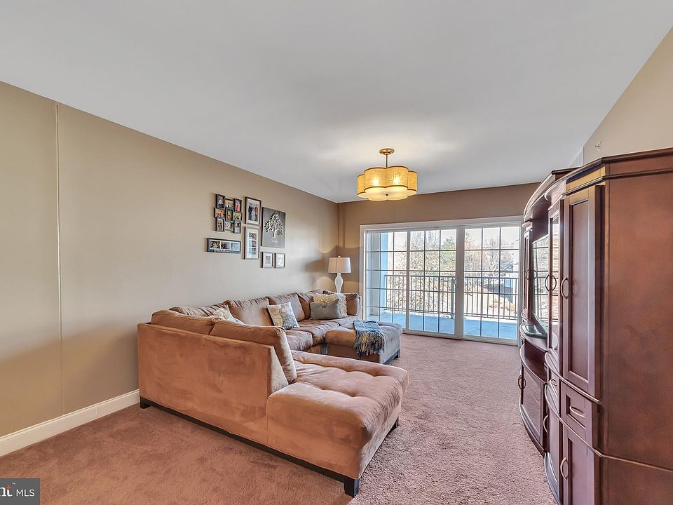 Windsor At Glen Mills Apartments Glen Mills, PA Zillow