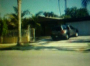 3410 W Charlaine St, Santa Ana, CA 92704