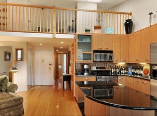 9965 Shore Rd APT 6E, Brooklyn, NY 11209