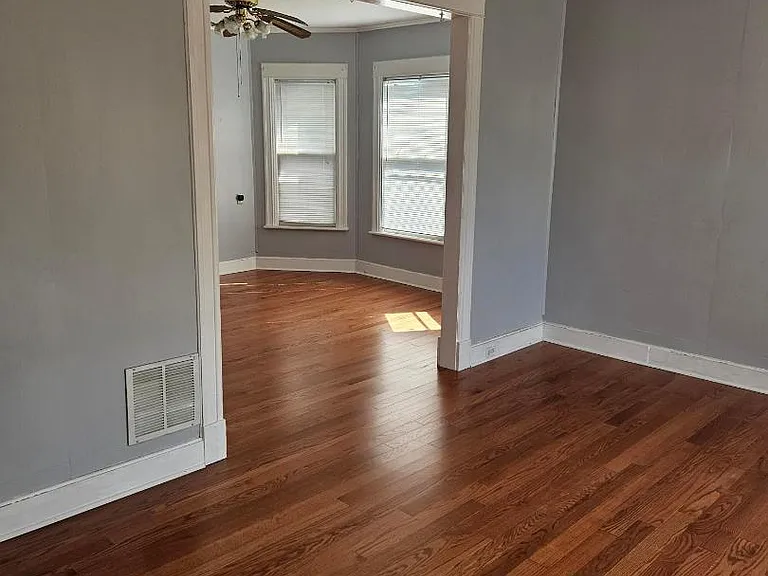 1078 Glenwood Blvd #1078 — Photo 1