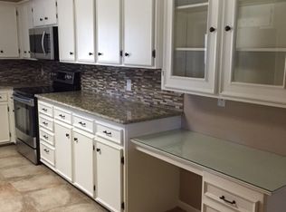 1717 Wellington Ln, Longview, TX 75605