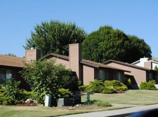 1307 4th St APT 8, Wenatchee, WA 98801