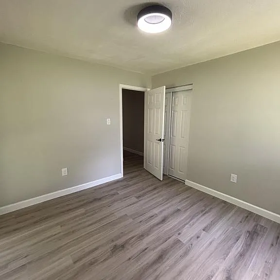 135 Wilbur Nelson Rd — Photo 9