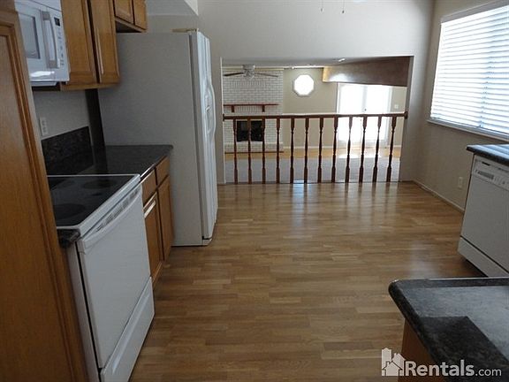 4th image of 1504 Odette Ln
