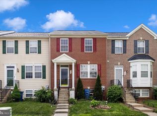 105 Sentry Rdg, Smithsburg, MD 21783