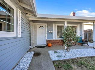 5921 Green Glen Way, Sacramento, CA