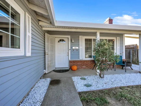 5921 Green Glen Way, Sacramento, CA 95842