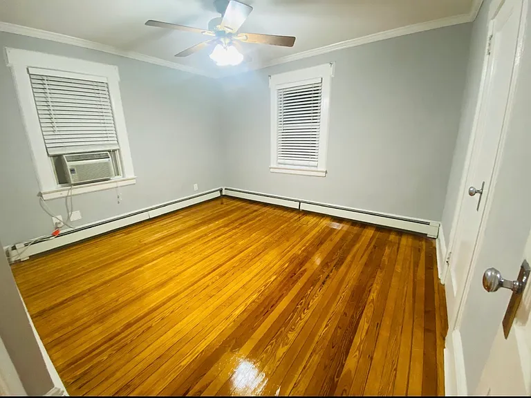 69 Grand Ave #2 — Photo 7