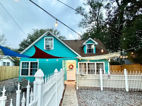 2229 6th Ave, Gulfport, MS 39501