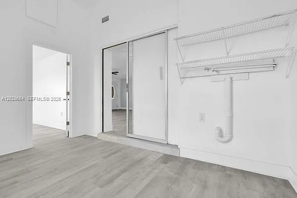 18634 Goodman Cir — Photo 35