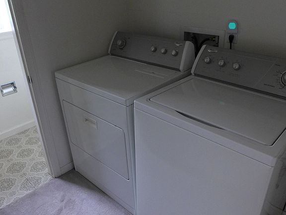 2nd image of 1466 Fillmore Pl #1