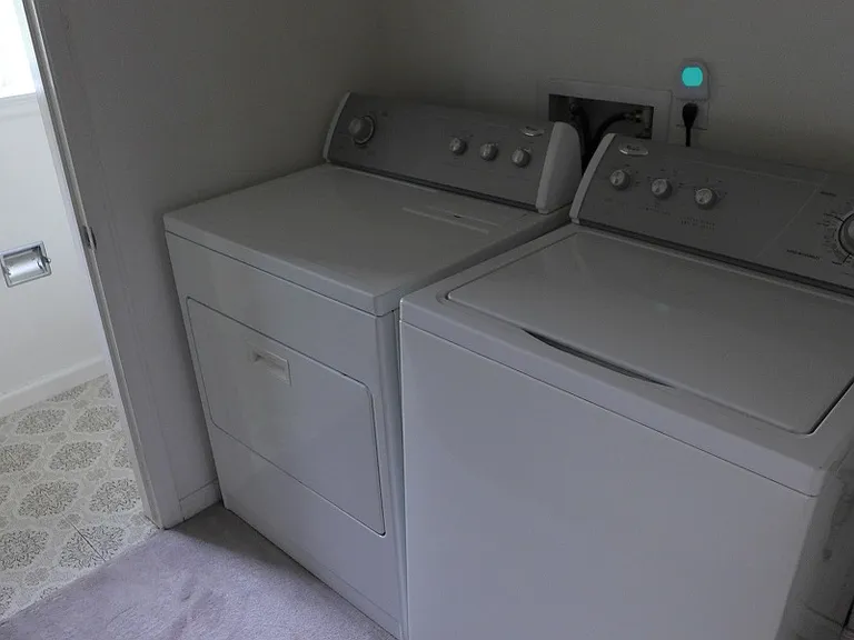 1466 Fillmore Pl #1 — Photo 2