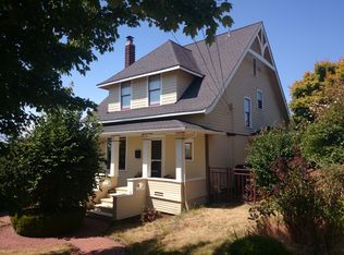 202 NW 48th St, Seattle, WA 98107