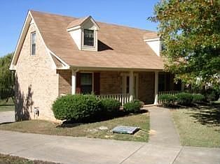 1st image of 1957 Leighton Ct