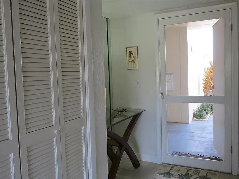 7193 W Country Club Dr N #138 — Photo 16