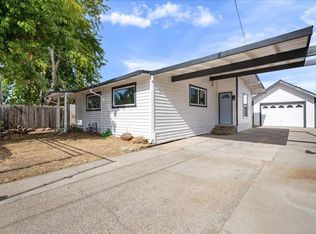 313 Anderson Ct, Sacramento, CA