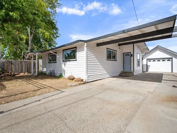 313 Anderson Ct, Sacramento, CA 95838