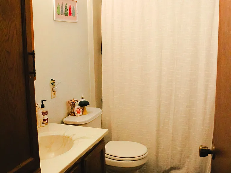 1207 Kearney St #9 — Photo 7