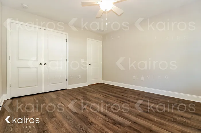 173 Cottage Grove Rd — Photo 13