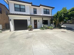 114 Finnians Way, Nipomo, CA 93444