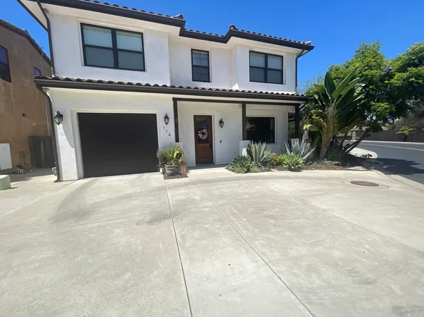 114 Finnians Way, Nipomo, CA 93444