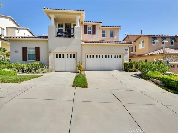 8906 Cuyamaca St, Corona, CA 92883