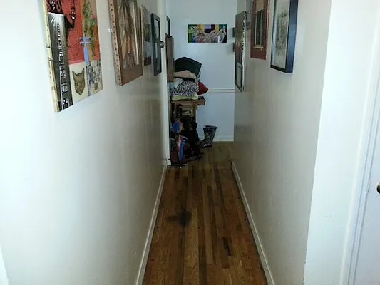 Rented by ZealEstate Group Inc | media 25