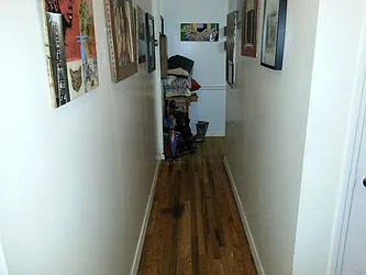 Rented by ZealEstate Group Inc