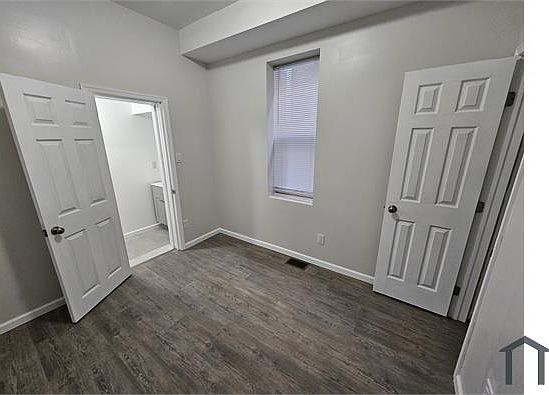 5th image of 413 N 59th St