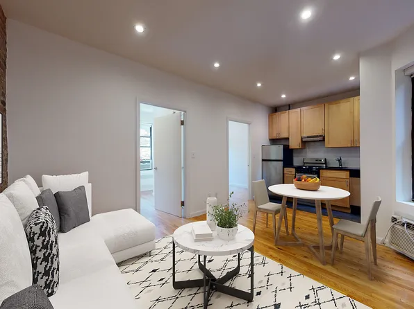 417 East 65th Street image 1 of 11