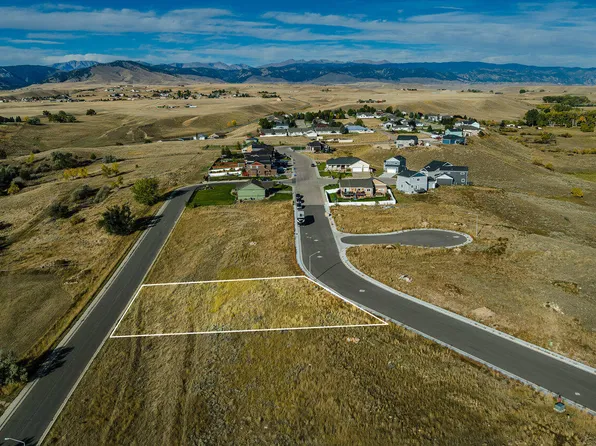 149 Coyote Ct, Buffalo, WY 82834