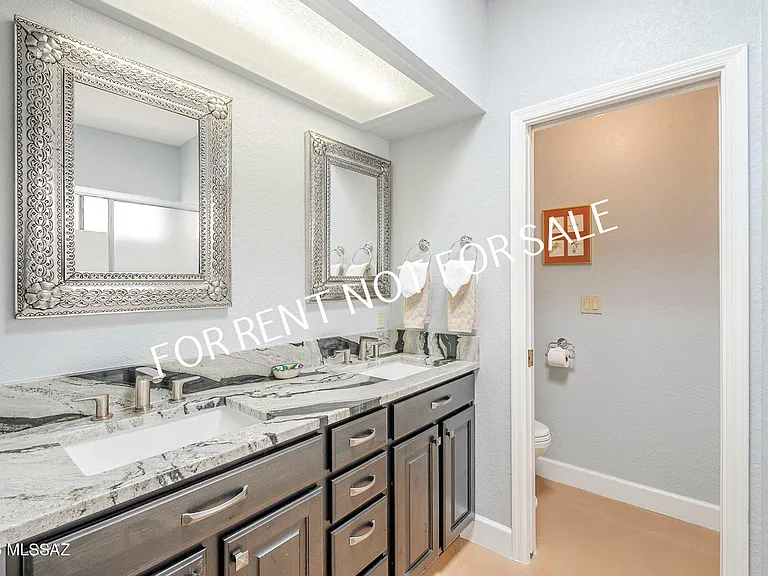 4950 N Valle — Photo 37
