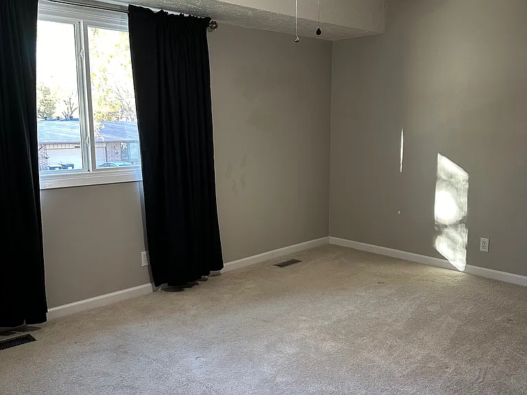 5012 Goldenrod Ln — Photo 8