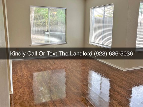 2nd image of 8447 Buford Ct