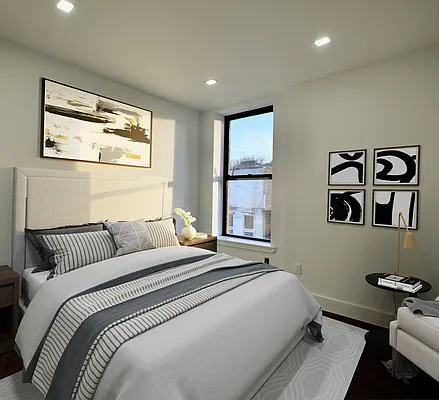 Rented by Skyward | media 5