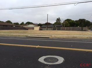 1404 W College Ave, Lompoc, CA 93436