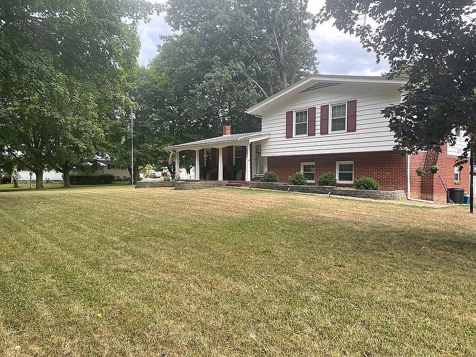 220 S Tuckahoe St, Bellwood, PA 16617 Zillow