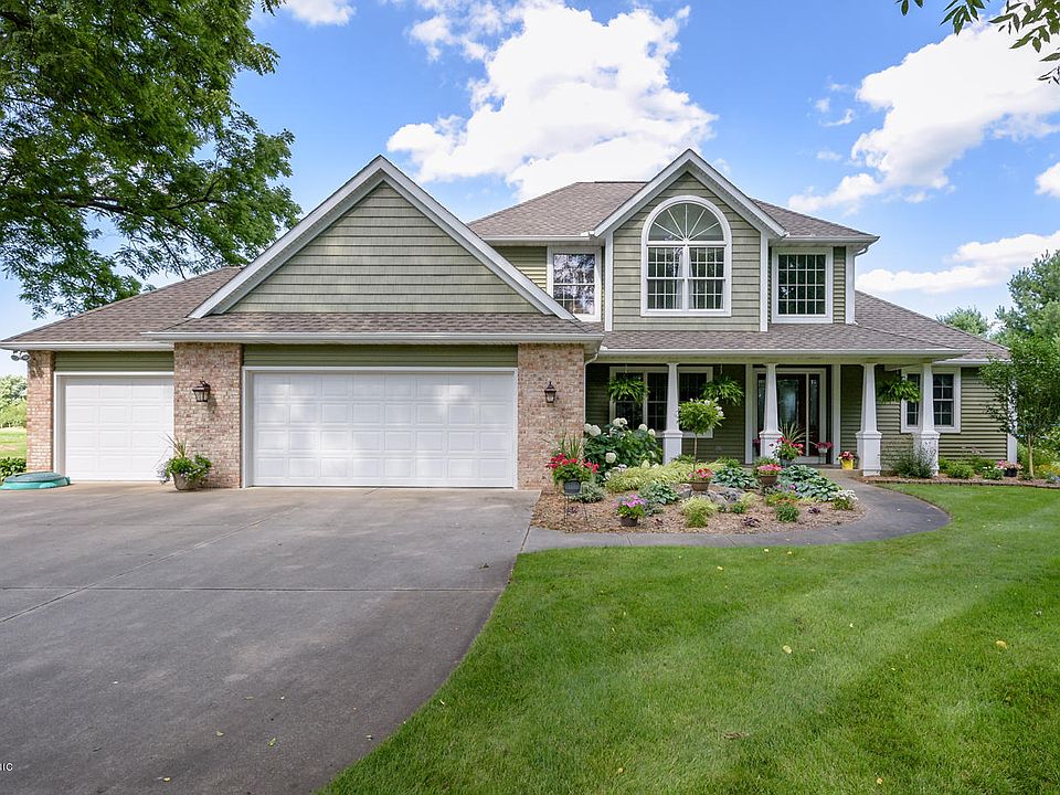 1st image of 15985 Prairie Ronde Rd