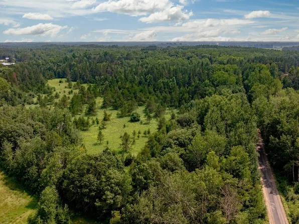 Track A Hwy #87, Backus, MN 56435