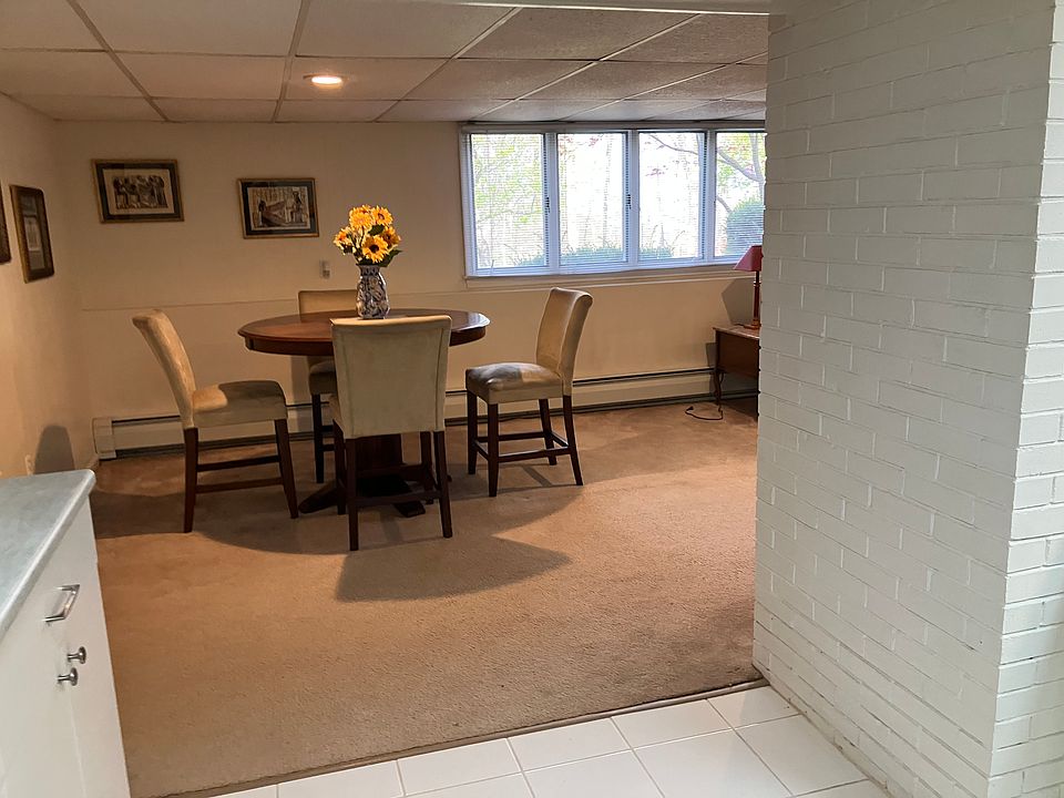 1st image of (Undisclosed Address)