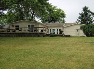 20 Joann Ct, Fremont, IN 46737