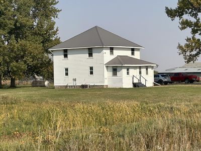 36120 194th St, Miller, SD, 57362